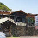 원봉산 | 양주 백석읍 한식맛집 원봉산(영양돌솥밥, 삼계탕 후기)