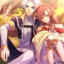 라디안소프트 이미지