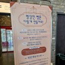 카페평상인
