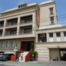 카페호텔 이미지