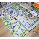 엘림공부방 - 성북구 돌곶이로22길 34 | 엘림공부방