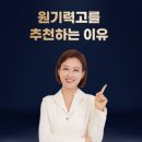 천호엔케어 블랙마카 녹용 홍삼 진액 스틱 원기력고 30포 X 2박스