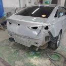 태영자동차공업사 이미지