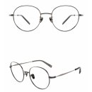 드림안경 명서점 이미지