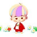 더섬 이미지