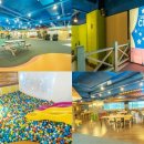 카페 자유시간 이미지