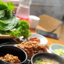 대성트릴로채공인중개사사무소 | 청주 입주예정 아파트 안내