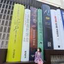 평화로 ~ 회룡역앞 이미지