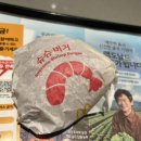 한국맥도날드 (유)가산디지털점 | 맥도날드 싸게 먹는 방법! 통새우 가득 [ 슈슈버거 ] 후기 내돈내산 할인정보 할인쿠폰