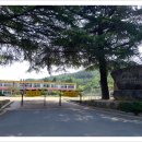 상주남부초등학교 이미지