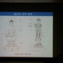 천안박물관 이미지