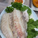 흑산도횟집 - 남동구 문화서로18번길 45 | 흑산도횟집