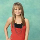 여장부(2농장) 이미지