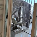 그곳 | 드디어 벼르고 벼르던 '그곳' 후기 갑니다