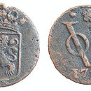 세기산업 이미지