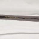 아이디어안경 이미지