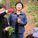 마태농장2 이미지