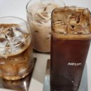 너프(Neuf)