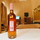 제주독채펜션자쿠지감성숙소구르미별동 | 구르미별동 제주 동쪽 감성숙소 독채 펜션