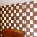 월성코오롱하늘채 이미지