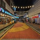 근육형제 | 구로.구디역) 형제특수부위 구로디지털단지역점 방문 후기; 특수부위 한판에 구운 김치 조합까지 완벽...