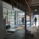 명인전기조명 이미지