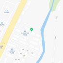 송연셀프세차 이미지