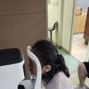 글라스럽안경원 이미지