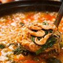 연미어죽 이미지