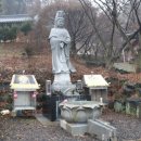 상주사 - 1252 | 상주사