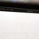 독일아이즈 이미지