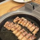 강남대로89길 15 이미지