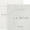 라뮤즈(LAMUSE)