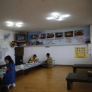 고성아구찜 이미지