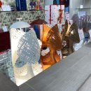 한국가구 카르텔 매장 이태리 수입가구 kartell 쇼룸 다녀왔어요