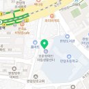중구의료소비자생활협동조합 이미지
