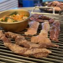 원당부속집 | 🥩원당 부속집 '장비갈매기살' 솔직후기✨