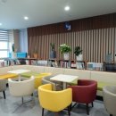 충청남도교육청보령도서관 이미지