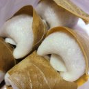 목동망개떡(오목교점) 이미지