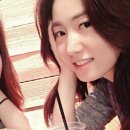 화영 이미지