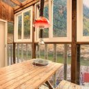 자연하모니 | 자연의하모니 애견동반 펜션 경기도 펜션, 애견과 함께하는 특별한 하룻밤의 비밀