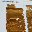 단국대학교석주선기념박물관 | [리움 미술관] 국외소재 문화유산 보존지원 프로그램 ≪평안감사 도과급제자 환영도≫ 후기