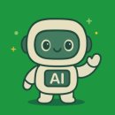 잘 나가고 있는 한국경제...머지않아 세계적 군사, 경제강국이 될 것이라고 봅니다 이미지