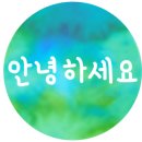 지성부동산중개 이미지