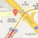 남경치과의원 이미지