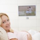 마마케어 이미지