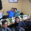장충왕족발 이미지