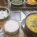 진미회관 이미지