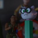 DC League of Super Pets 이미지