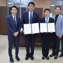 홍성고부설방송통신고등학교 이미지